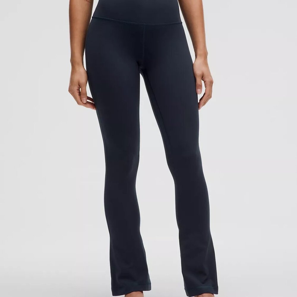 lululemon athletica Leggings